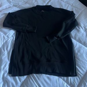 Aerie crewneck